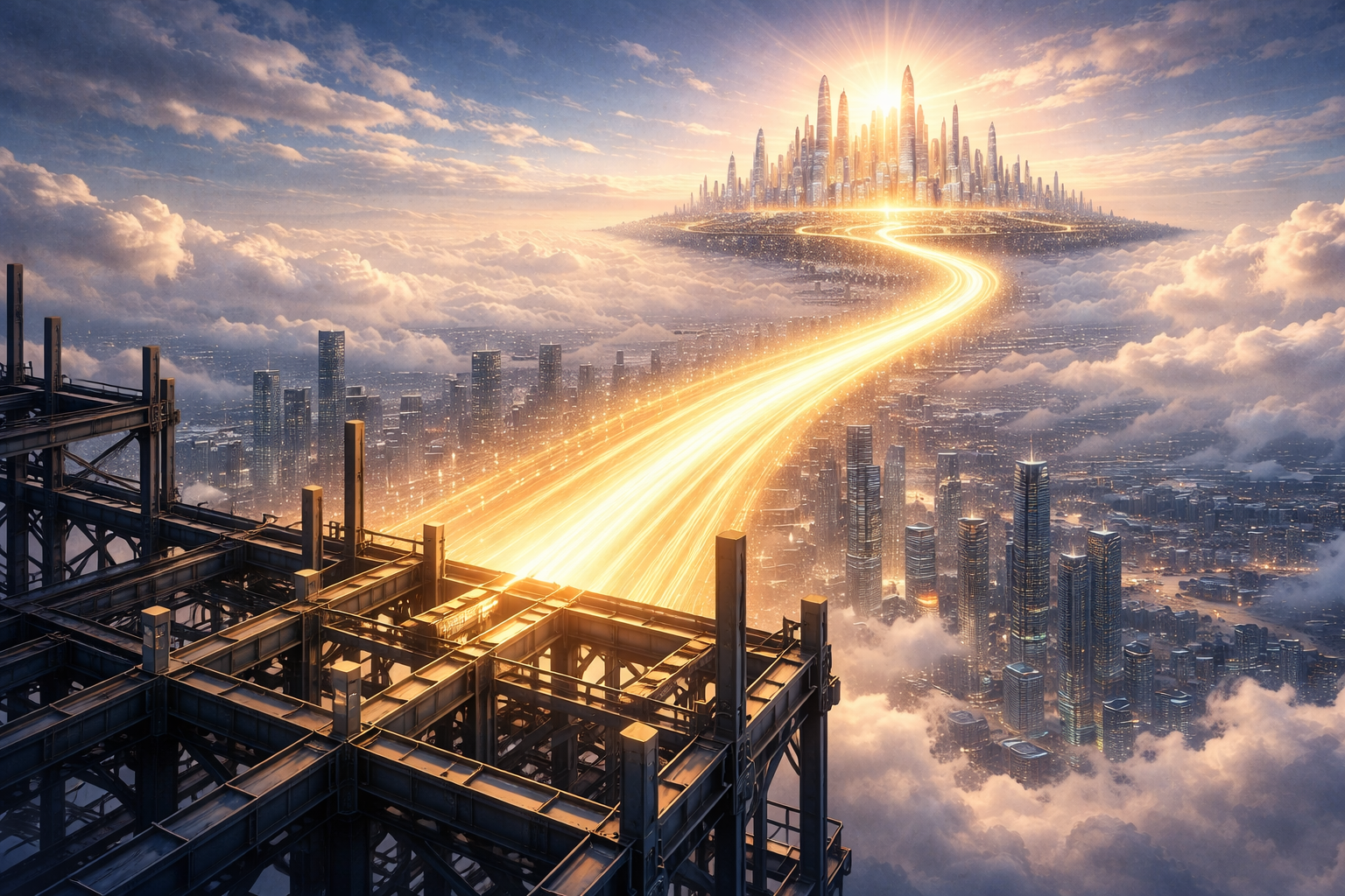 一級建築施工管理技士 合格へのロードマップ