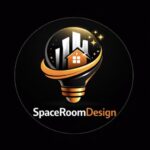 <span class="fz-12px">SpaceRoom</span><br><span class="fz-12px"><span class="cocoon-custom-text-1">Design</span></span>