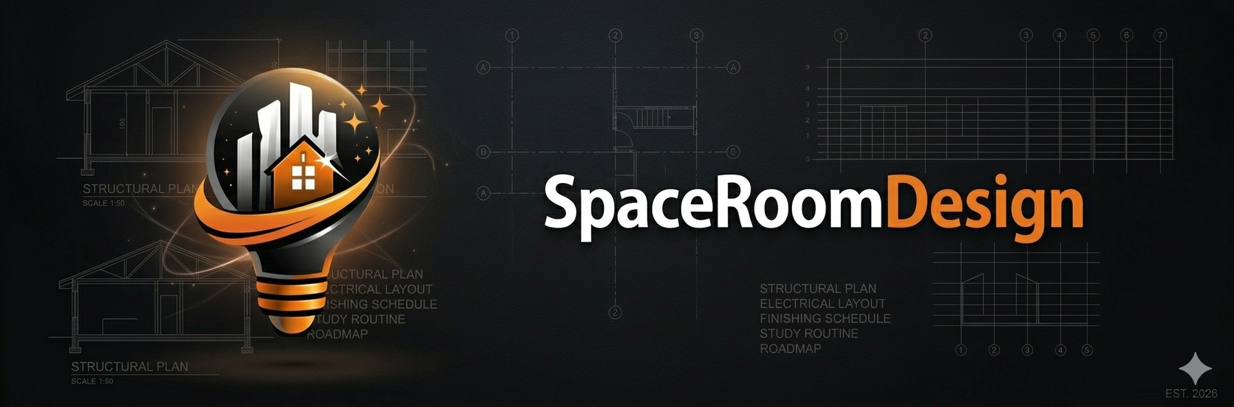 SpaceRoomDesign