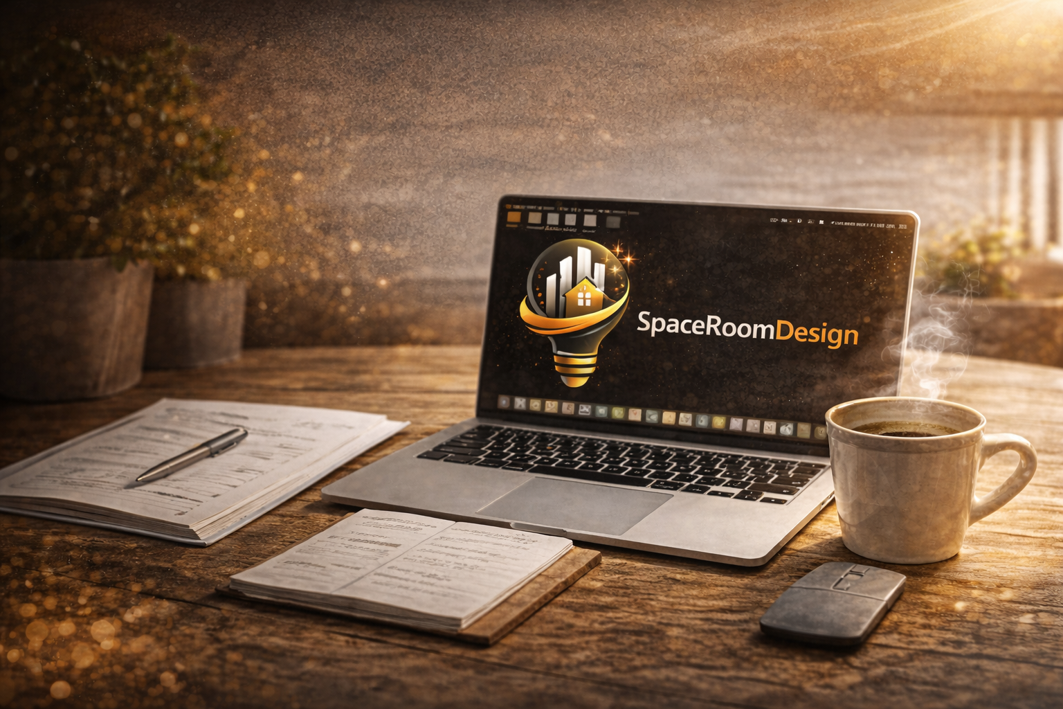 現役施工管理が一級建築施工管理技士を目指す理由